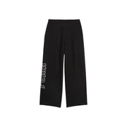 PUMAFW26/quality-sport-pantalone-puma-636652-01-1.jpg