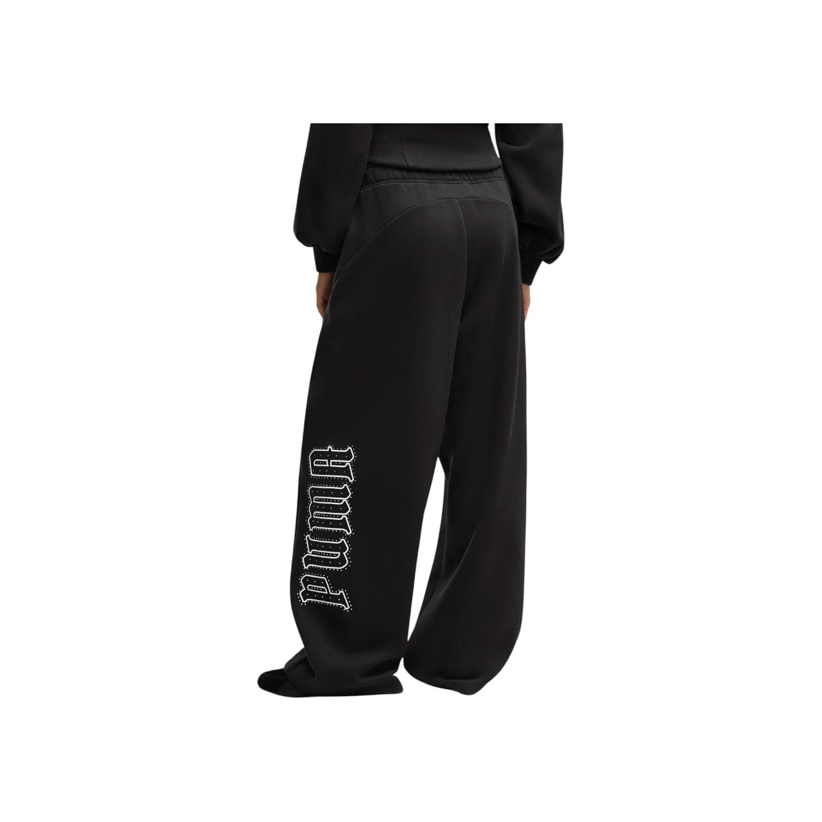 PUMAFW26/quality-sport-pantalone-puma-636652-01-2.jpg