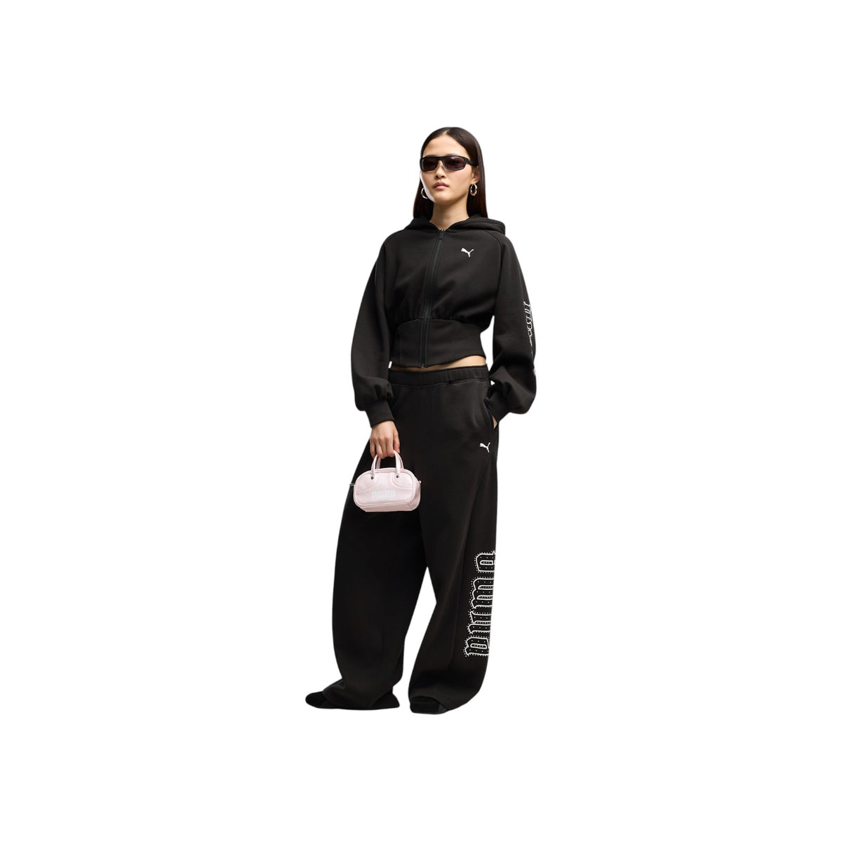 PUMAFW26/quality-sport-pantalone-puma-636652-01-3.jpg