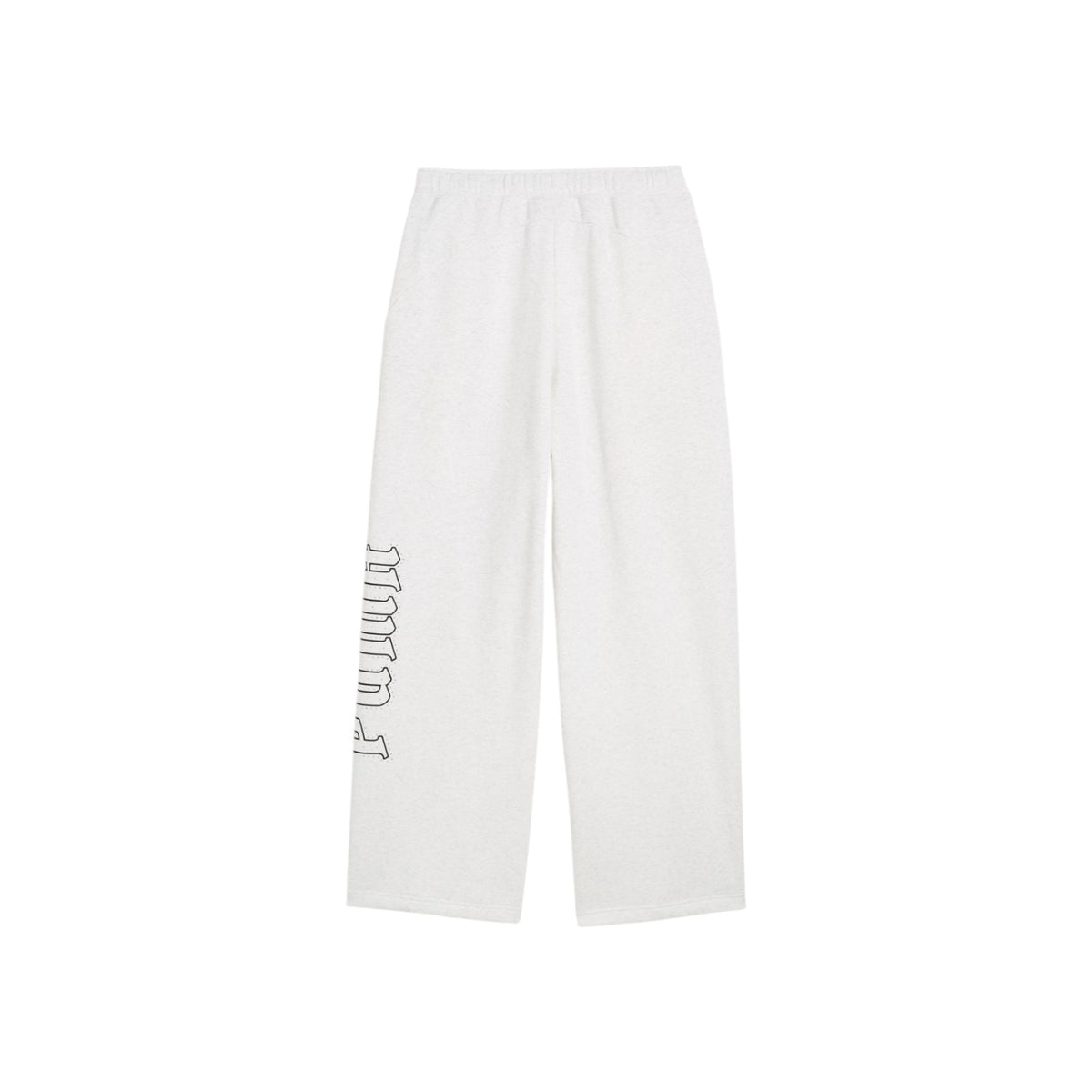 PUMAFW26/quality-sport-pantalone-puma-636652-05-1.jpg
