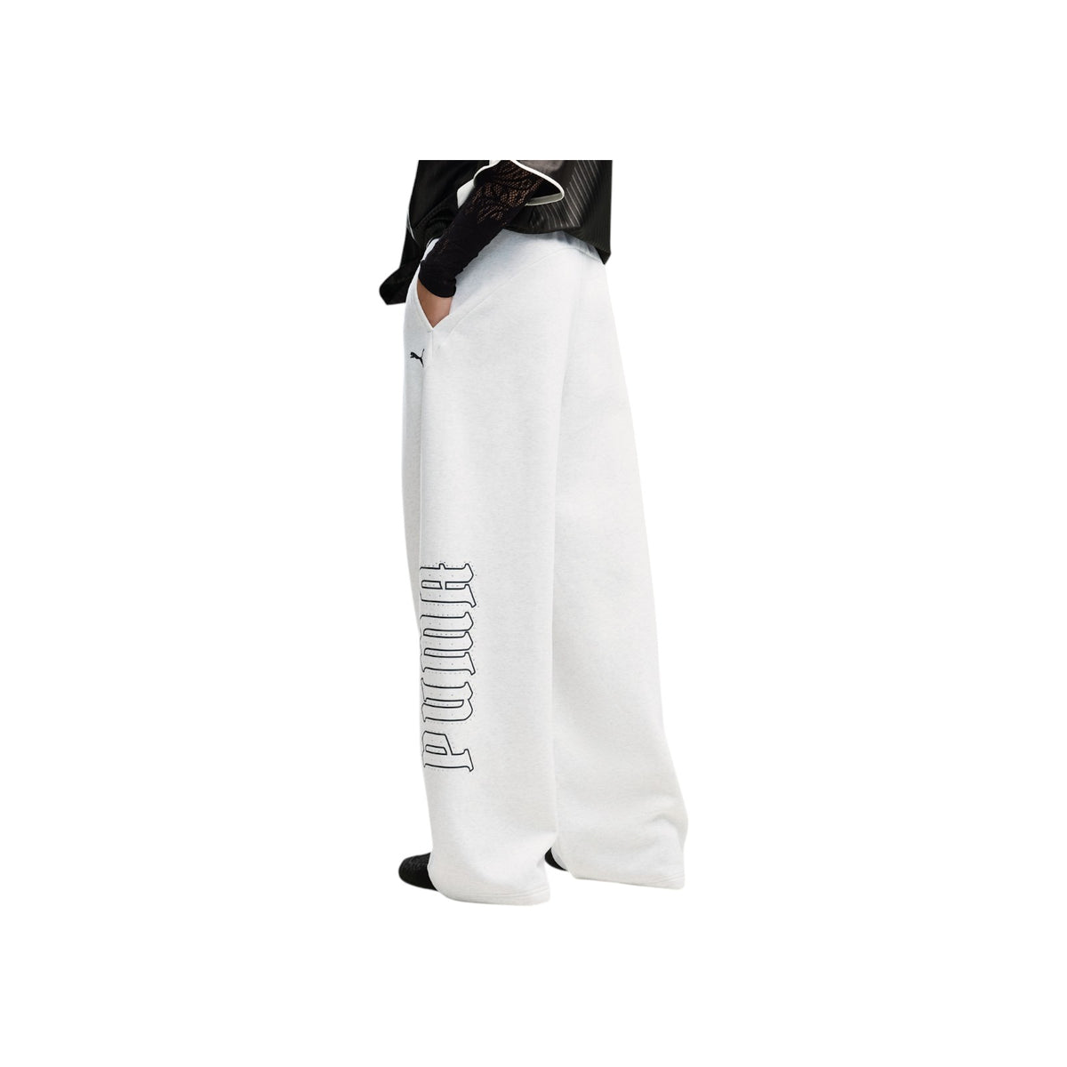 PUMAFW26/quality-sport-pantalone-puma-636652-05-2.jpg
