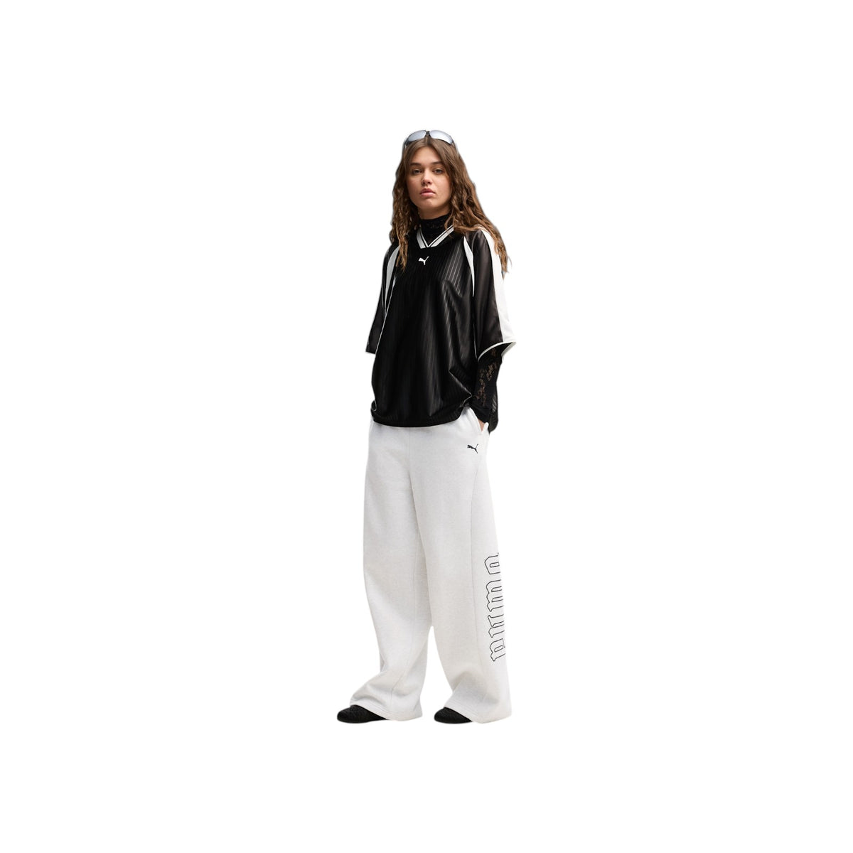 PUMAFW26/quality-sport-pantalone-puma-636652-05-3.jpg