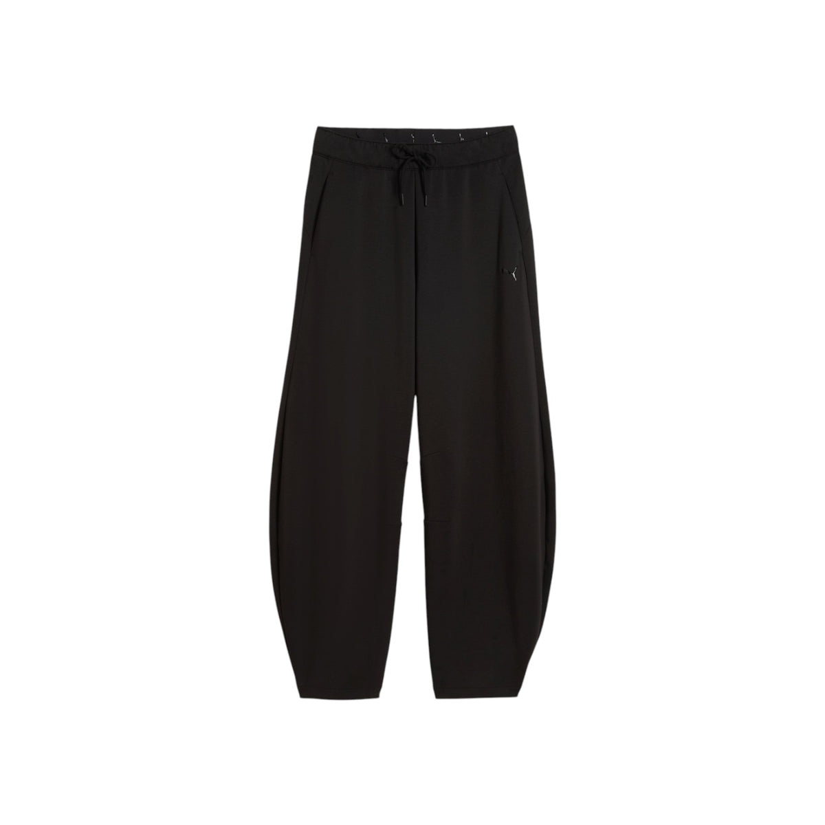 PUMAFW26/quality-sport-pantalone-puma-636659-01-1.jpg