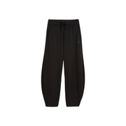 PUMAFW26/quality-sport-pantalone-puma-636659-01-1.jpg