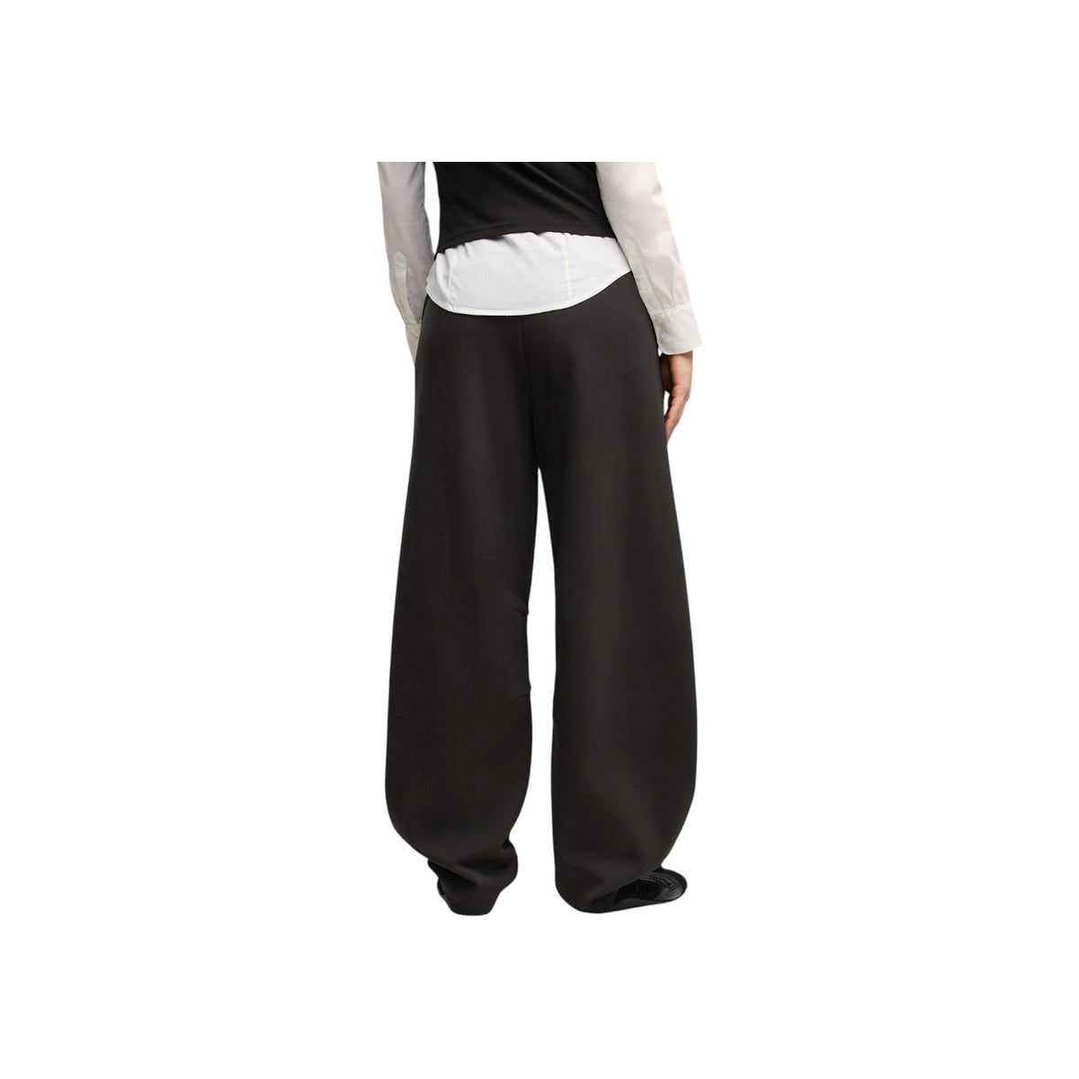 PUMAFW26/quality-sport-pantalone-puma-636659-01-2.jpg