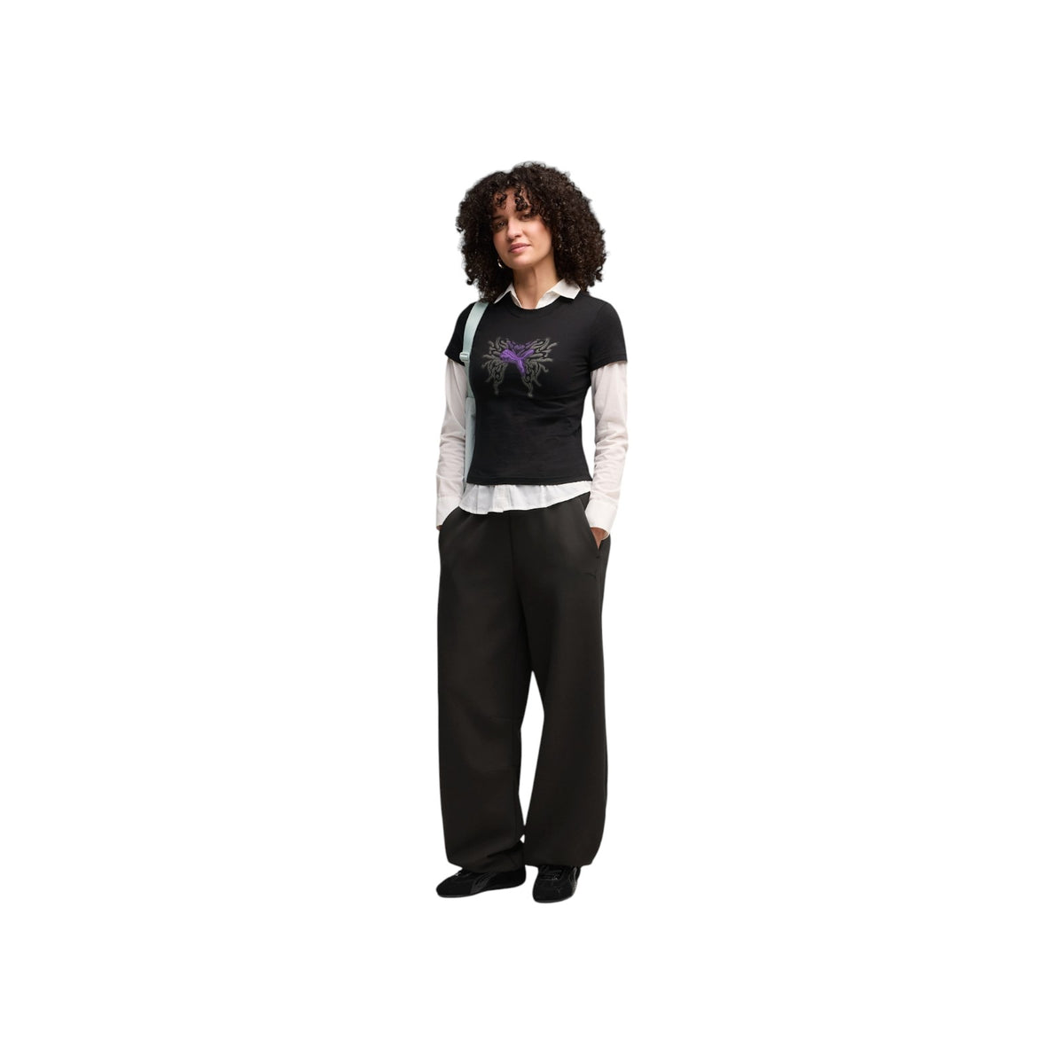 PUMAFW26/quality-sport-pantalone-puma-636659-01-3.jpg