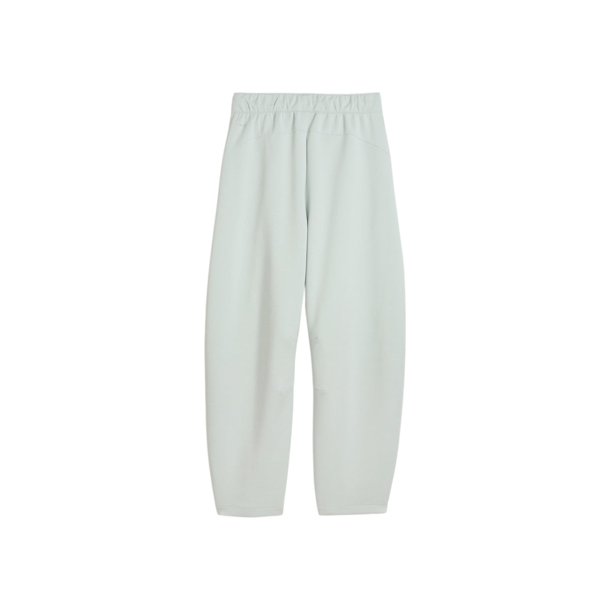 PUMAFW26/quality-sport-pantalone-puma-636659-29-1.jpg