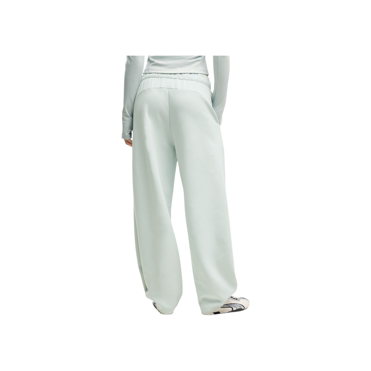 PUMAFW26/quality-sport-pantalone-puma-636659-29-2.jpg