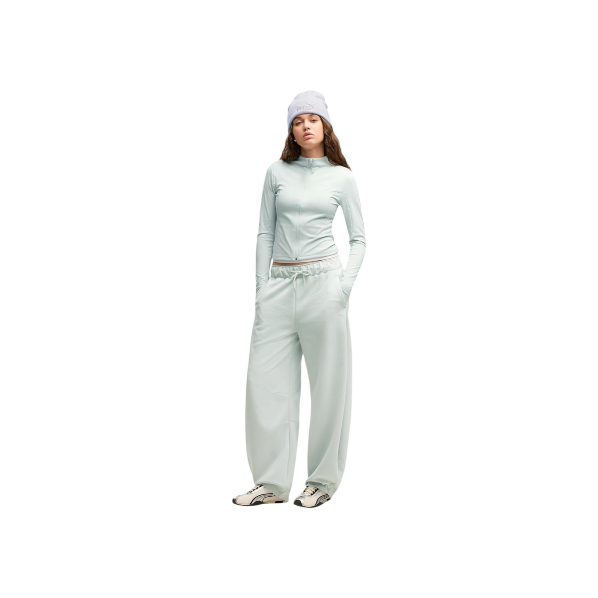 PUMAFW26/quality-sport-pantalone-puma-636659-29-3.jpg