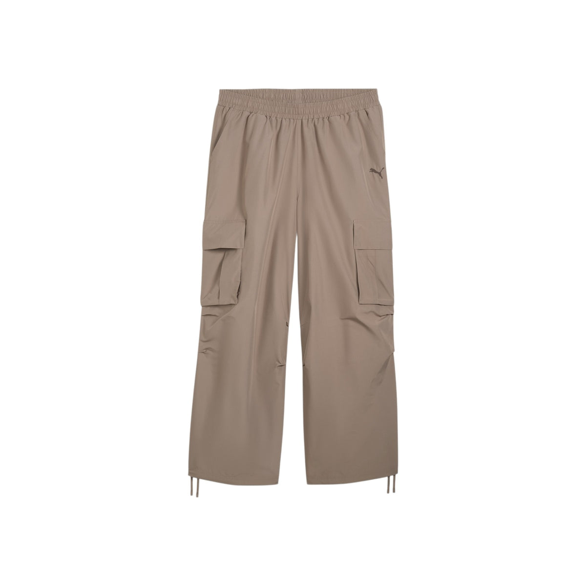 PUMAFW26/quality-sport-pantalone-puma-636769-81-1.jpg