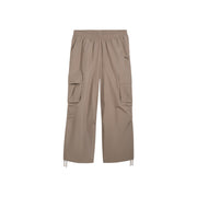 PUMAFW26/quality-sport-pantalone-puma-636769-81-1.jpg