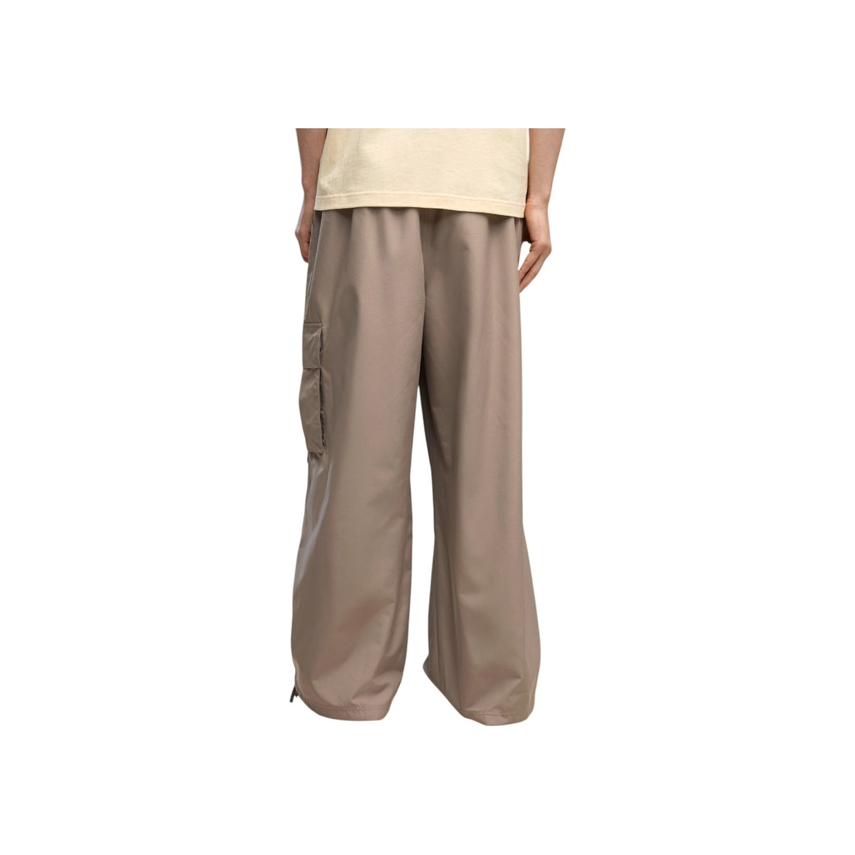PUMAFW26/quality-sport-pantalone-puma-636769-81-2.jpg