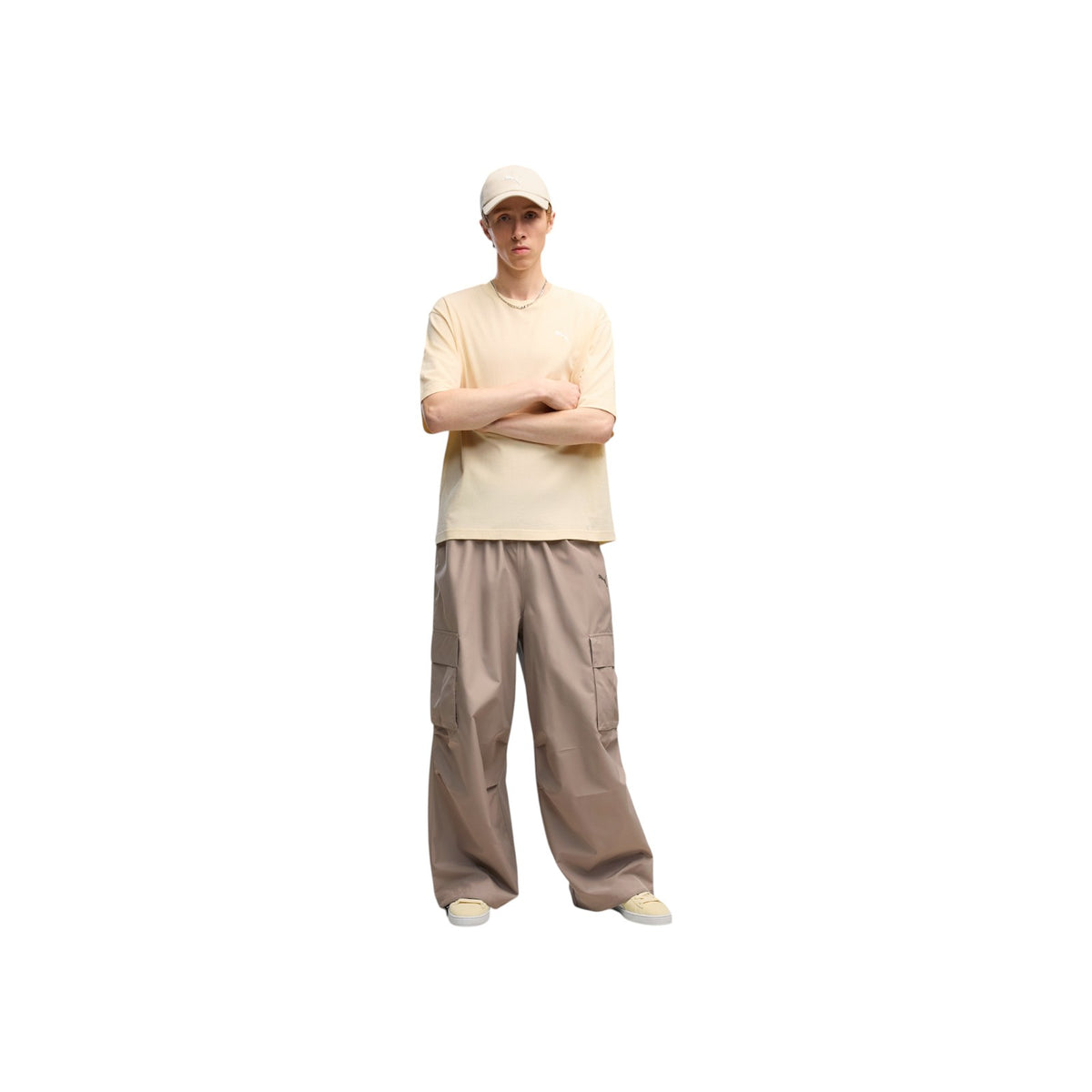 PUMAFW26/quality-sport-pantalone-puma-636769-81-3.jpg