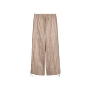 PUMAFW26/quality-sport-pantalone-puma-638743-81-1.jpg