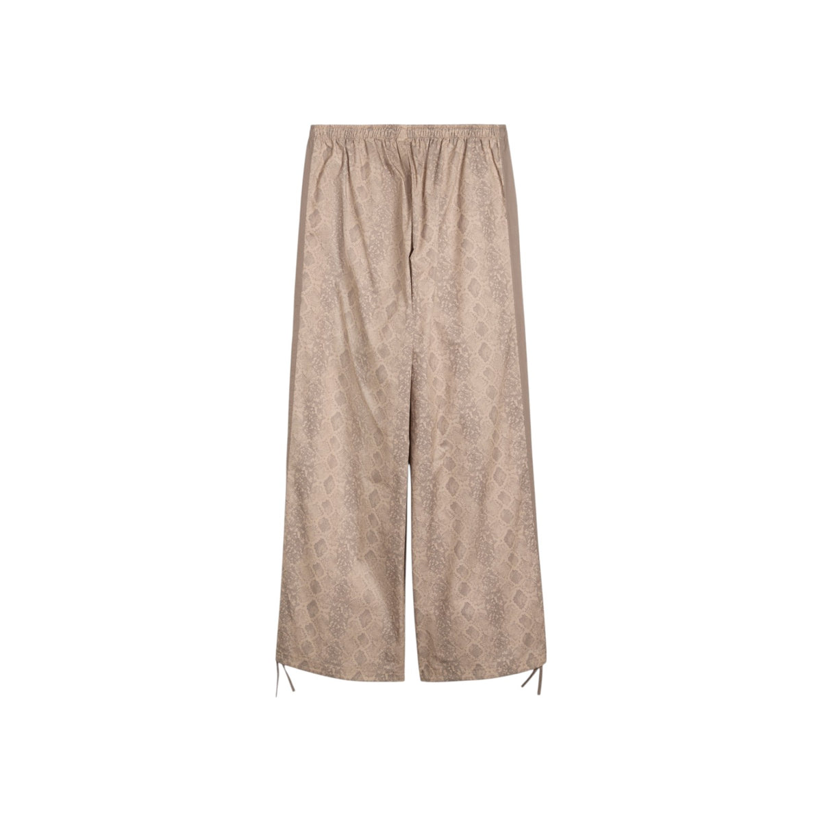PUMAFW26/quality-sport-pantalone-puma-638743-81-1.jpg