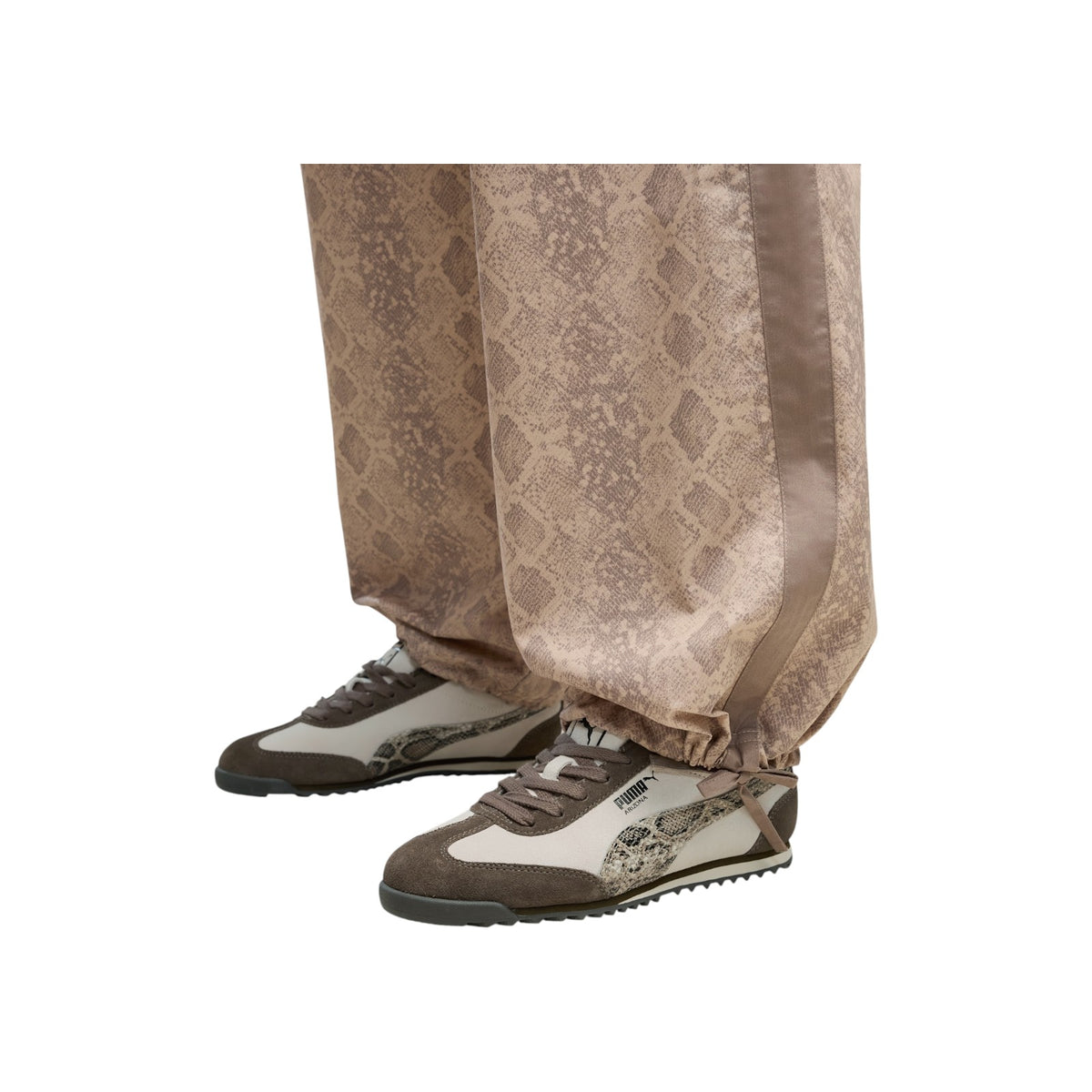PUMAFW26/quality-sport-pantalone-puma-638743-81-2.jpg