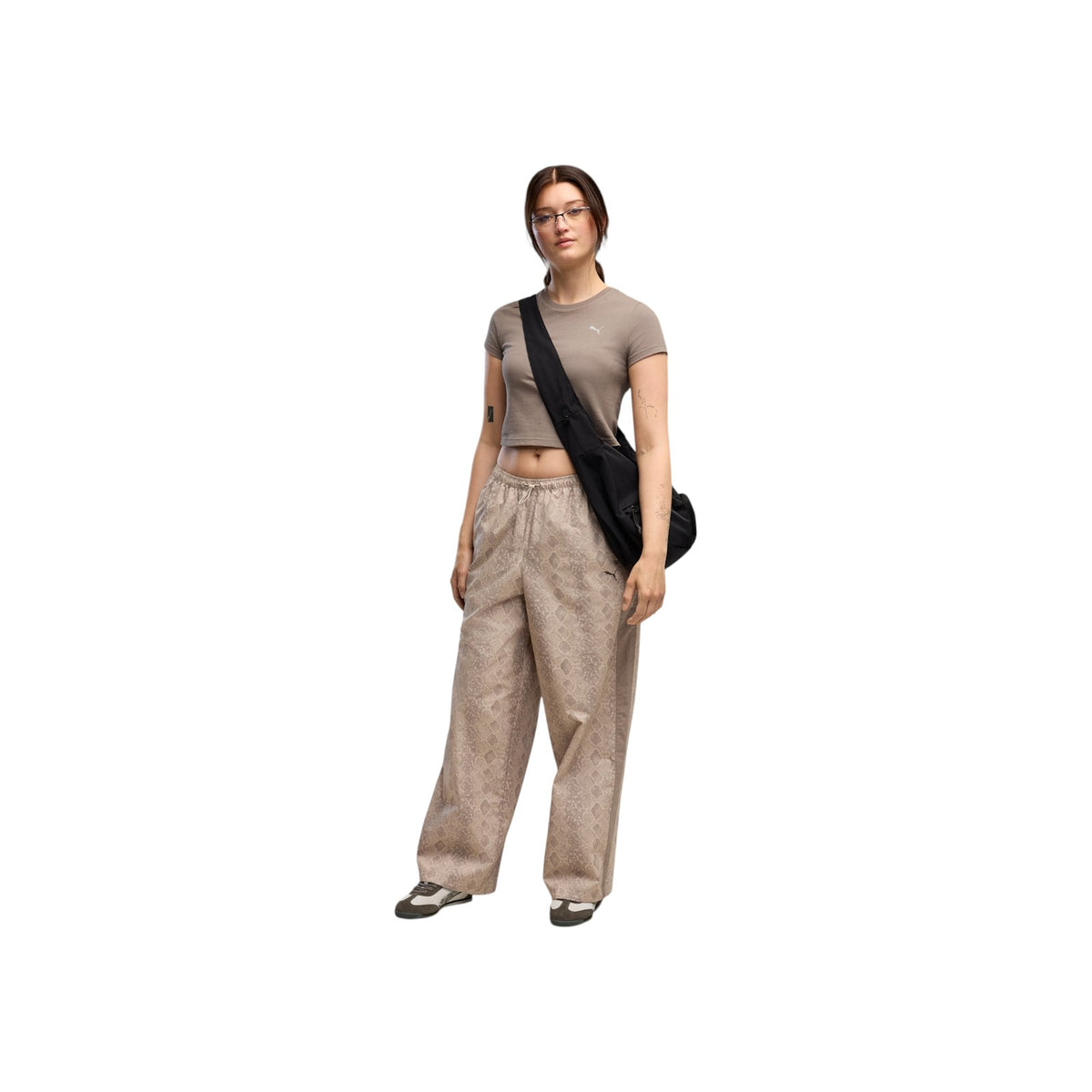PUMAFW26/quality-sport-pantalone-puma-638743-81-3.jpg