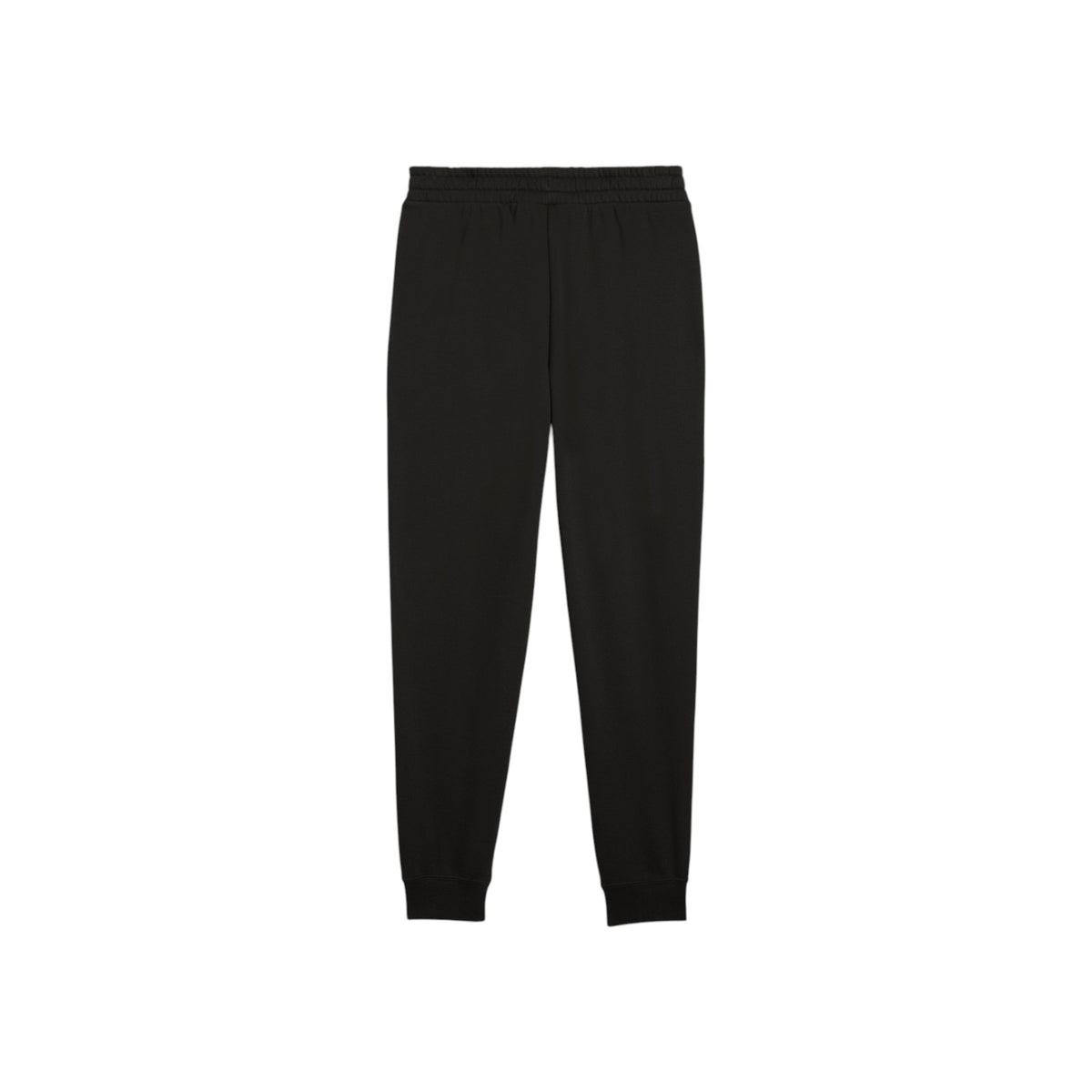 PUMAFW26/quality-sport-pantalone-puma-682606-01-1.jpg