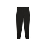 PUMAFW26/quality-sport-pantalone-puma-682606-01-1.jpg