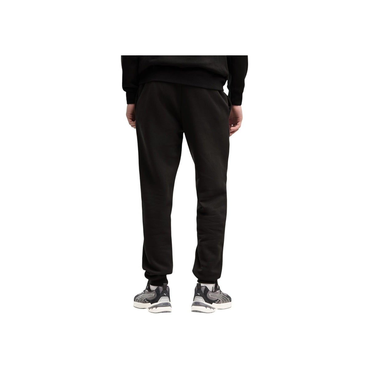 PUMAFW26/quality-sport-pantalone-puma-682606-01-2.jpg