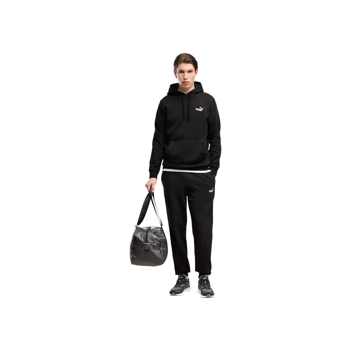 PUMAFW26/quality-sport-pantalone-puma-682606-01-3.jpg