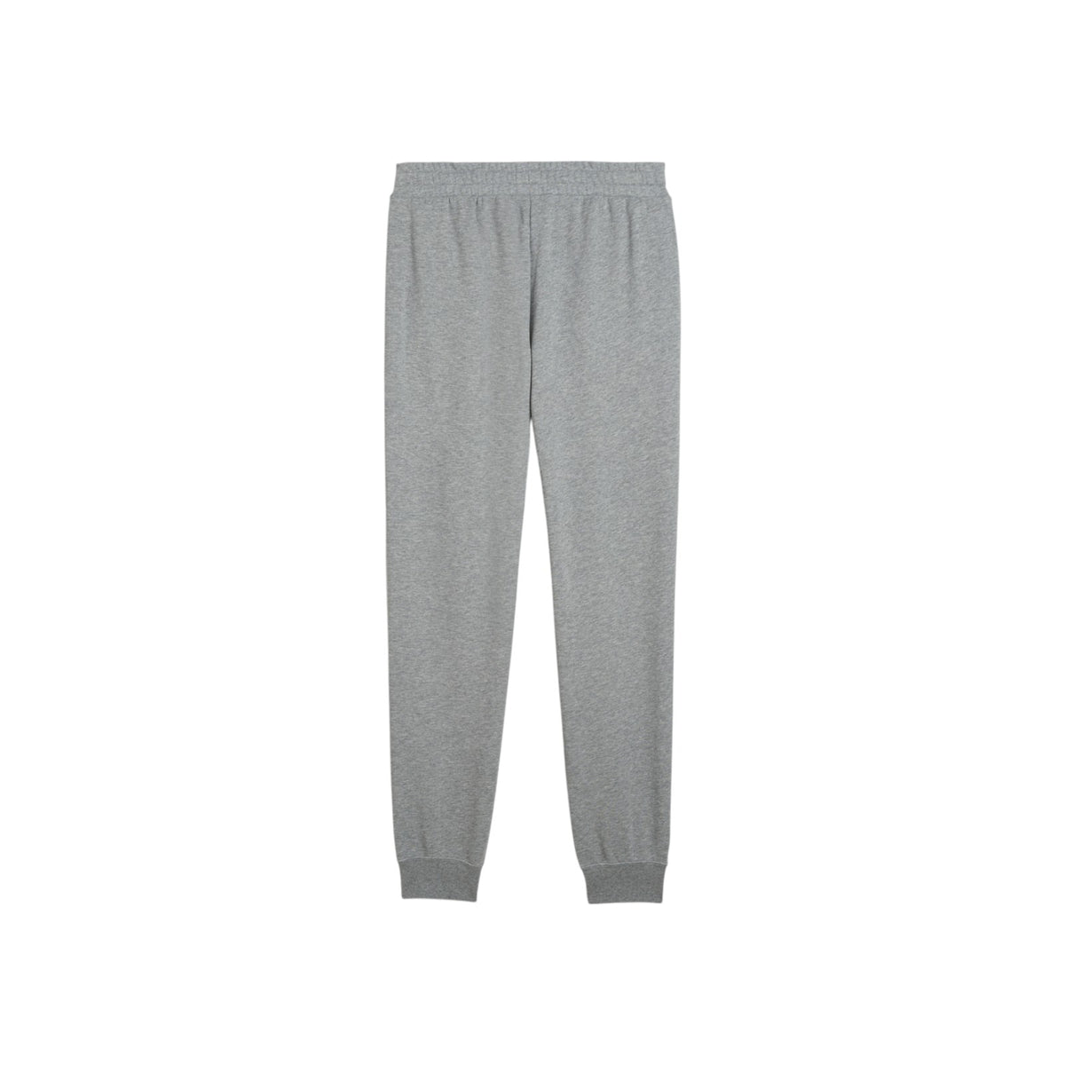PUMAFW26/quality-sport-pantalone-puma-682606-03-1.jpg