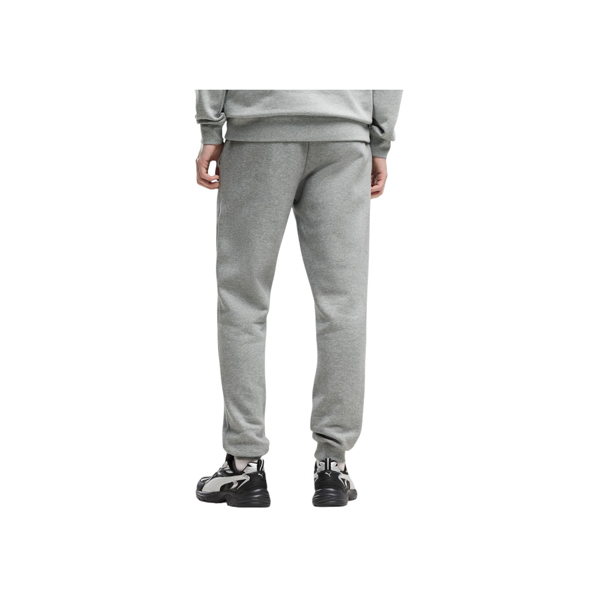PUMAFW26/quality-sport-pantalone-puma-682606-03-2.jpg