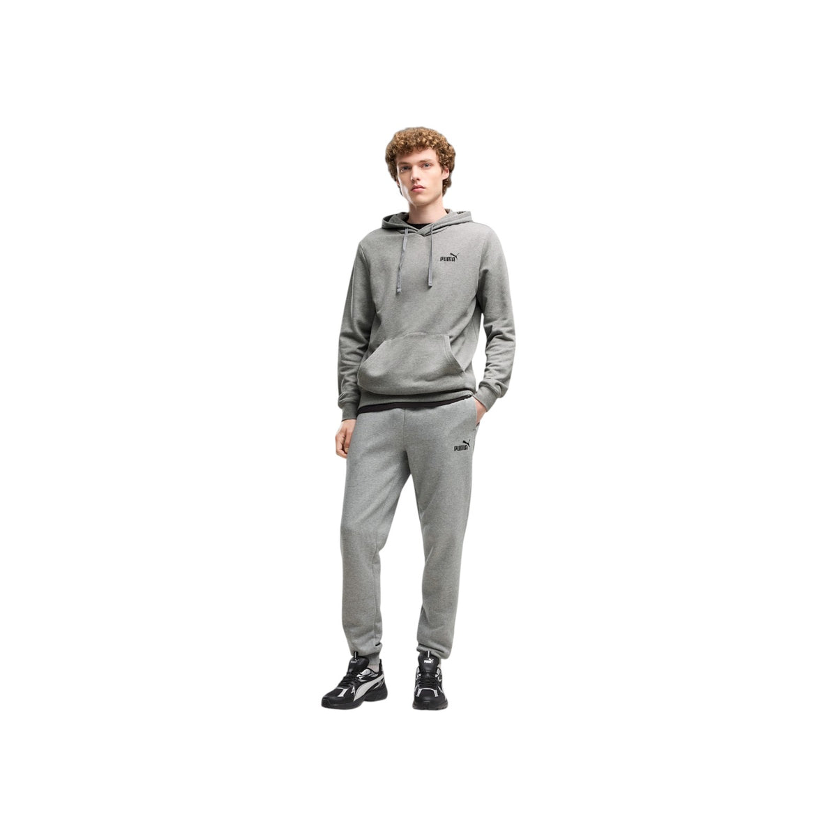 PUMAFW26/quality-sport-pantalone-puma-682606-03-3.jpg