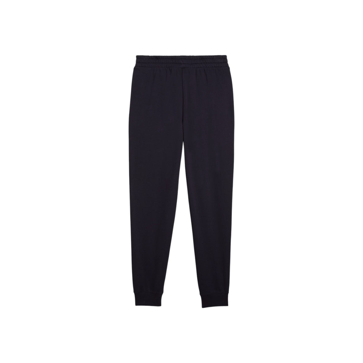 PUMAFW26/quality-sport-pantalone-puma-682606-16-1.jpg