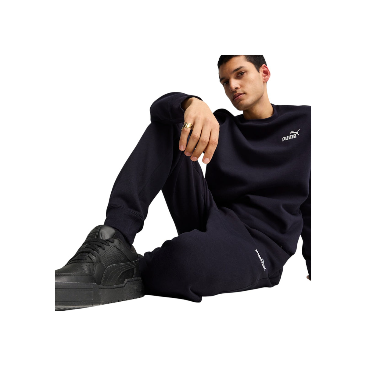 PUMAFW26/quality-sport-pantalone-puma-682606-16-2.jpg