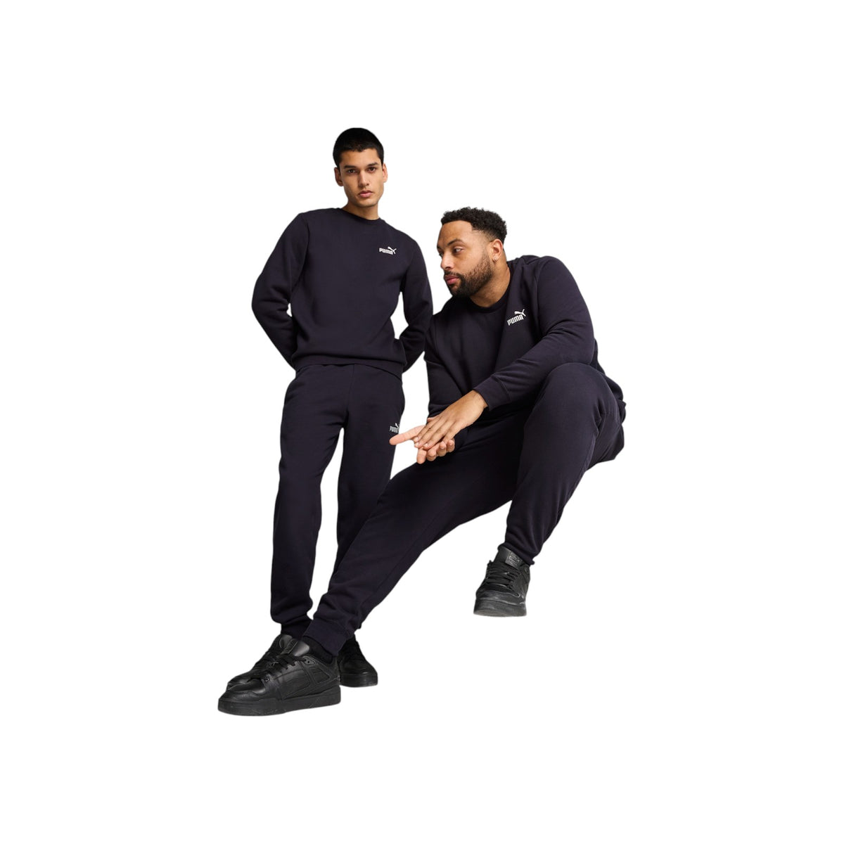 PUMAFW26/quality-sport-pantalone-puma-682606-16-3.jpg