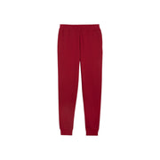 PUMAFW26/quality-sport-pantalone-puma-682607-42-1.jpg