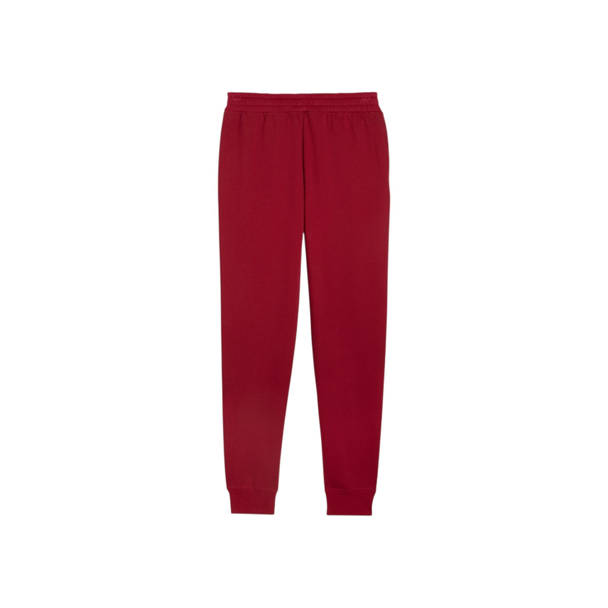 PUMAFW26/quality-sport-pantalone-puma-682607-42-1.jpg