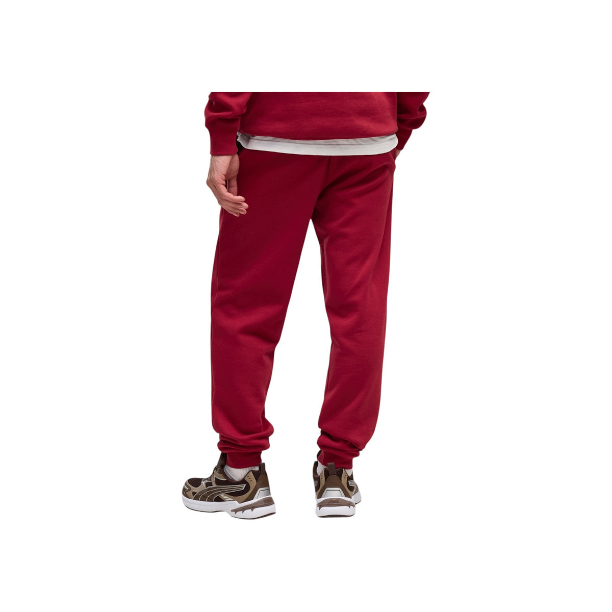 PUMAFW26/quality-sport-pantalone-puma-682607-42-2.jpg