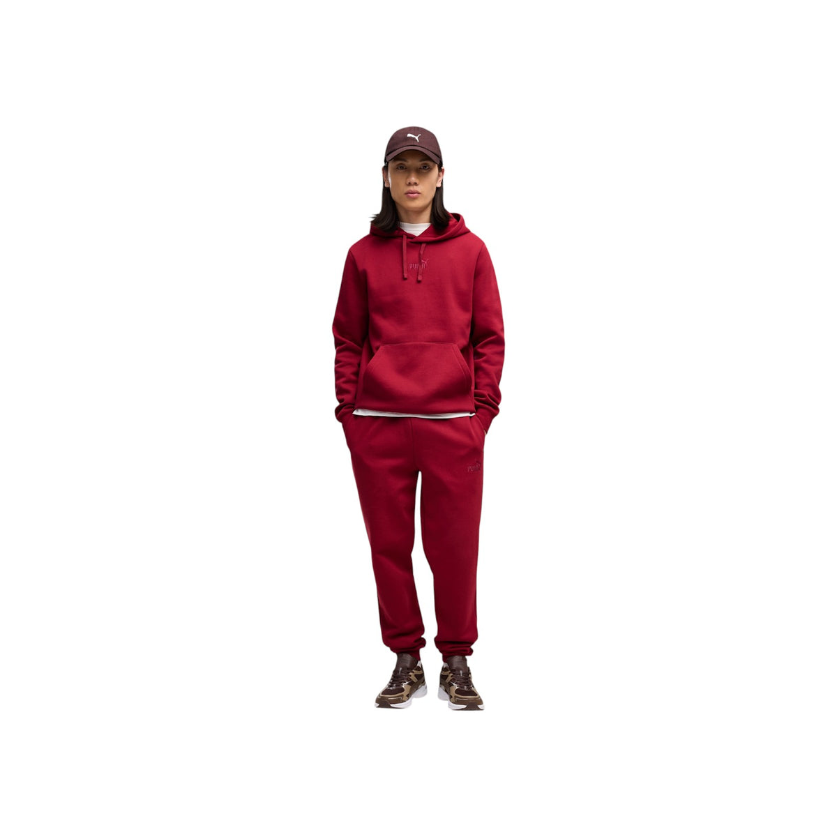 PUMAFW26/quality-sport-pantalone-puma-682607-42-3.jpg