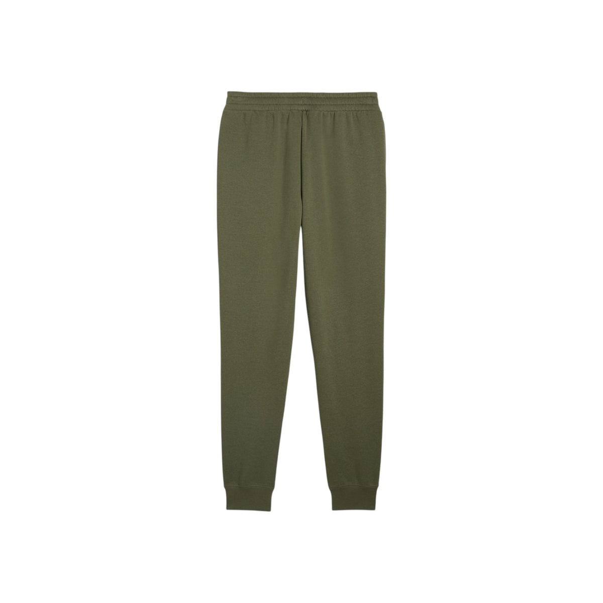 PUMAFW26/quality-sport-pantalone-puma-682607-86-1.jpg