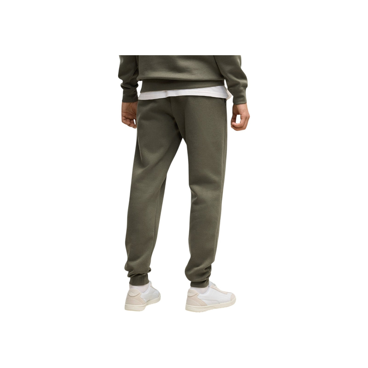 PUMAFW26/quality-sport-pantalone-puma-682607-86-2.jpg
