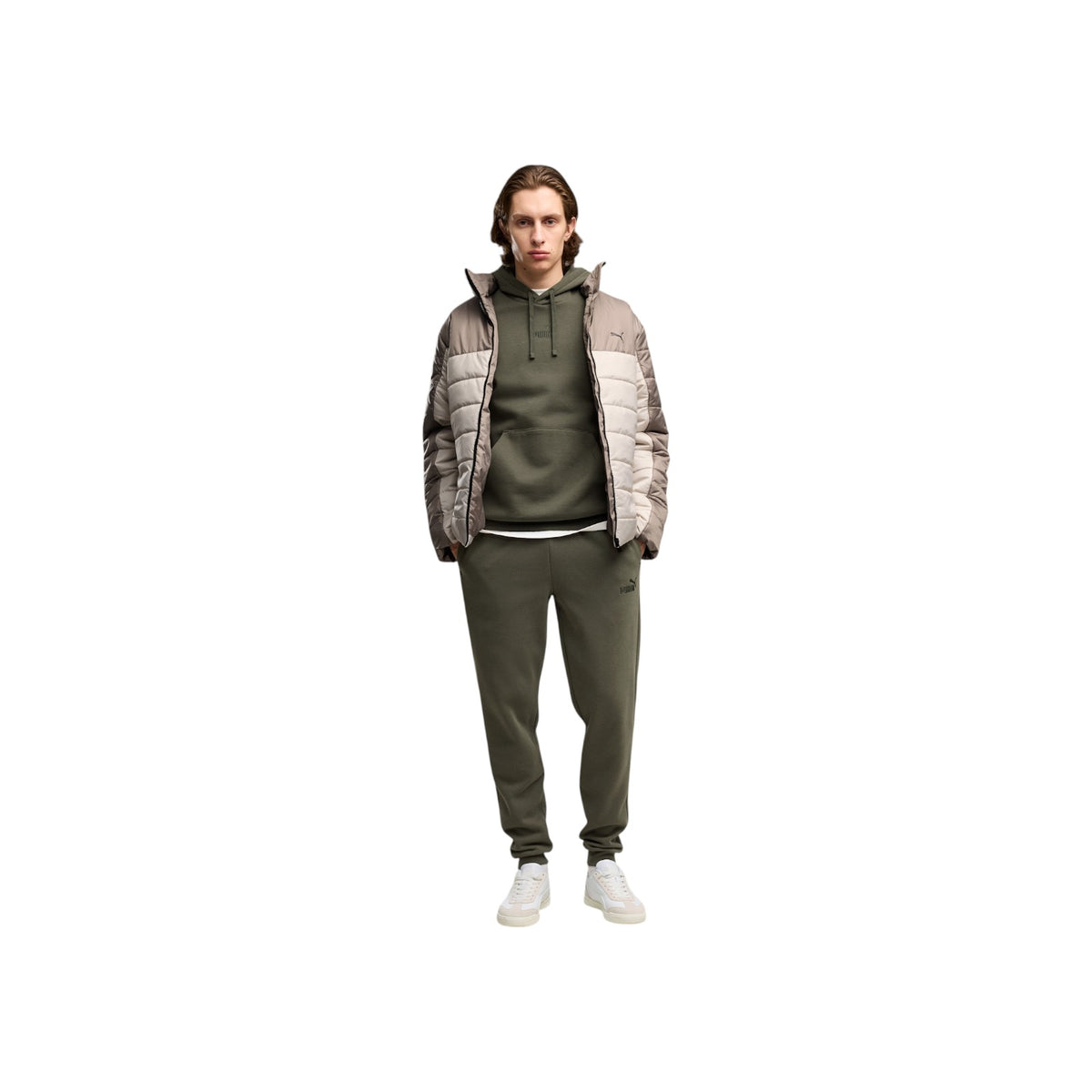 PUMAFW26/quality-sport-pantalone-puma-682607-86-3.jpg