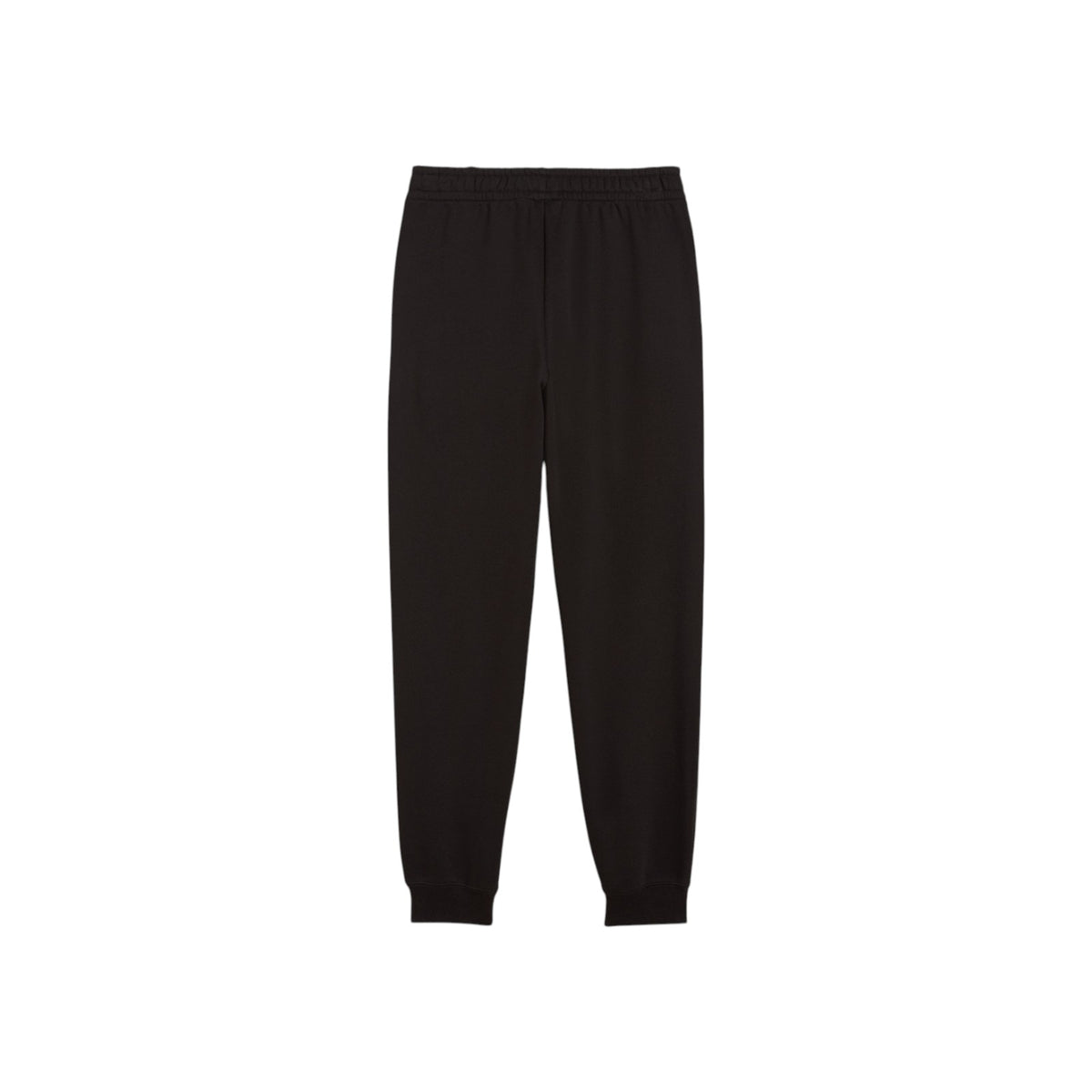 PUMAFW26/quality-sport-pantalone-puma-684912-01-1.jpg