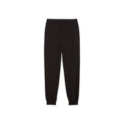 PUMAFW26/quality-sport-pantalone-puma-684912-01-1.jpg
