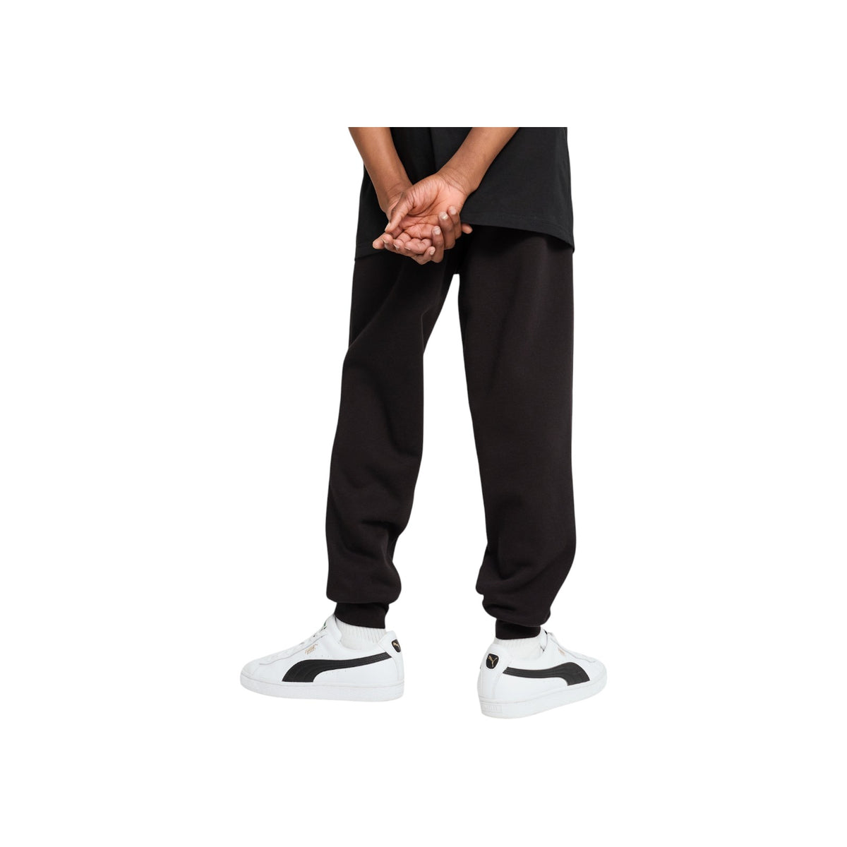 PUMAFW26/quality-sport-pantalone-puma-684912-01-2.jpg