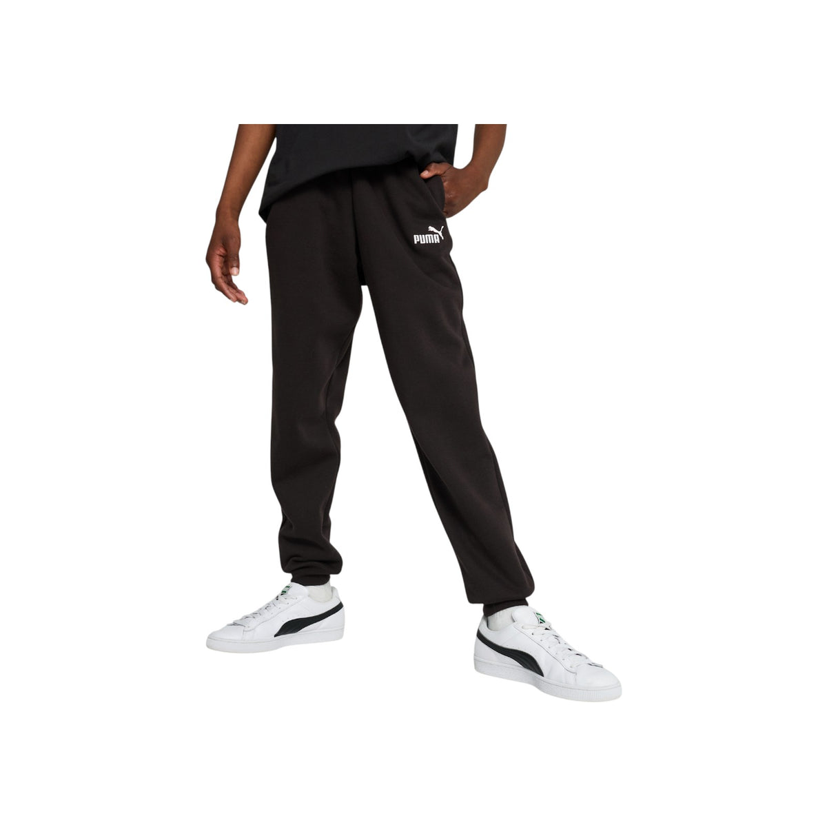 PUMAFW26/quality-sport-pantalone-puma-684912-01-3.jpg