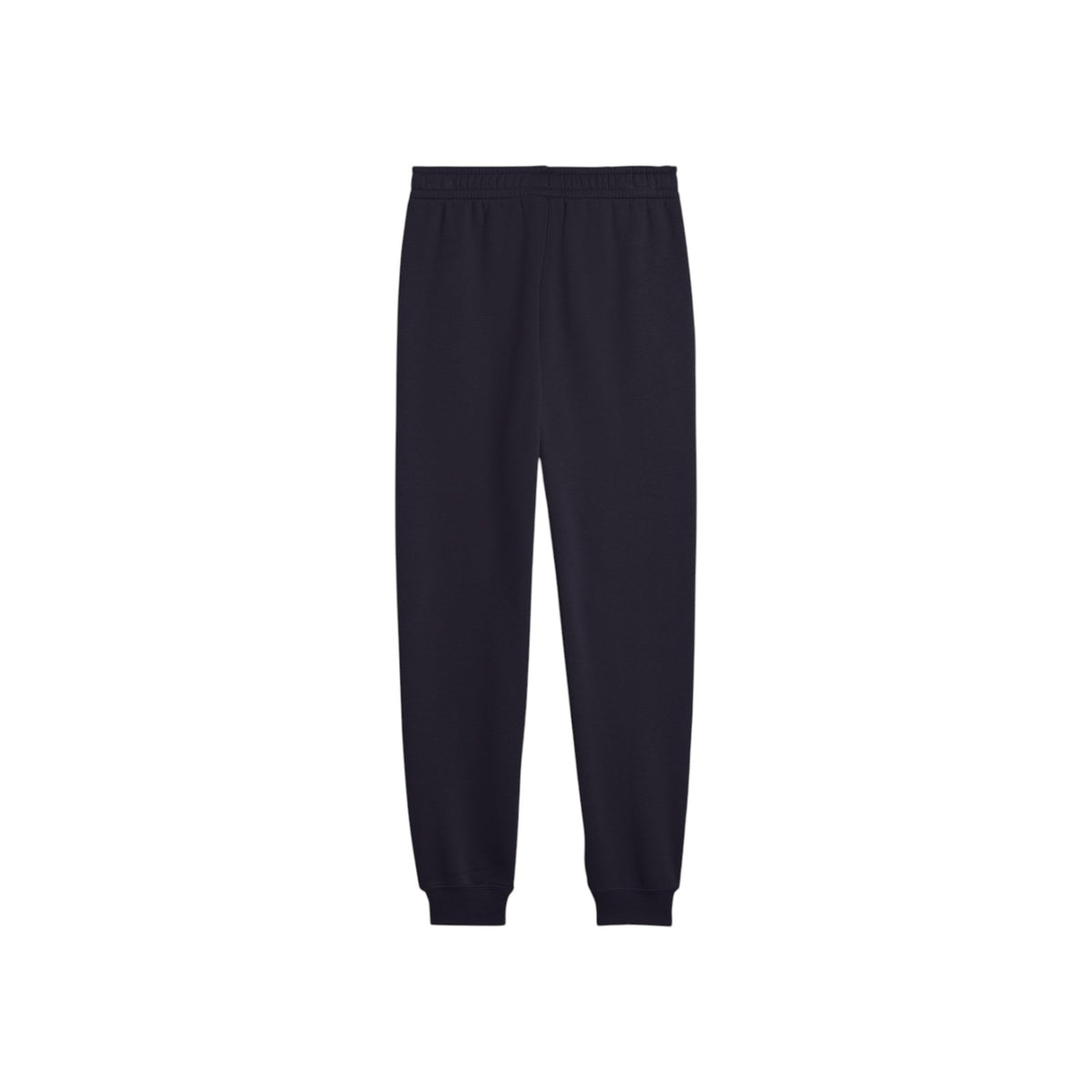 PUMAFW26/quality-sport-pantalone-puma-684912-16-1.jpg