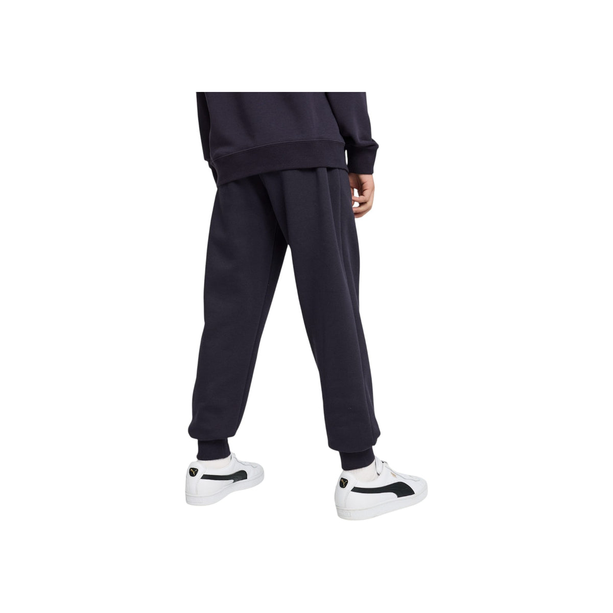 PUMAFW26/quality-sport-pantalone-puma-684912-16-2.jpg