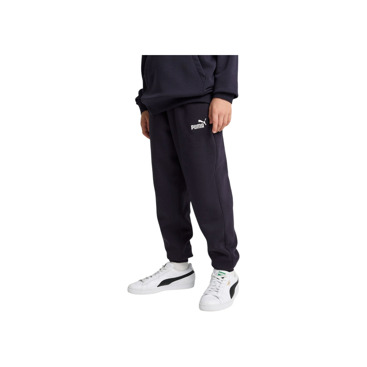PUMAFW26/quality-sport-pantalone-puma-684912-16-3.jpg