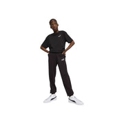 PUMAFW26/quality-sport-pantalone-puma-684914-01-1.jpg