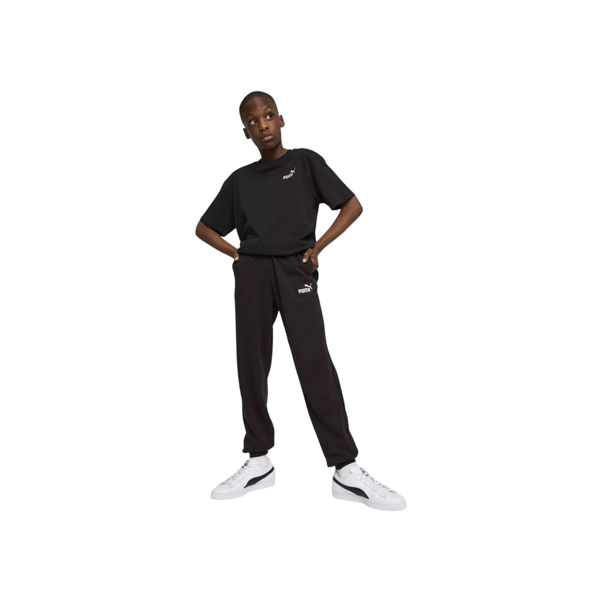 PUMAFW26/quality-sport-pantalone-puma-684914-01-1.jpg