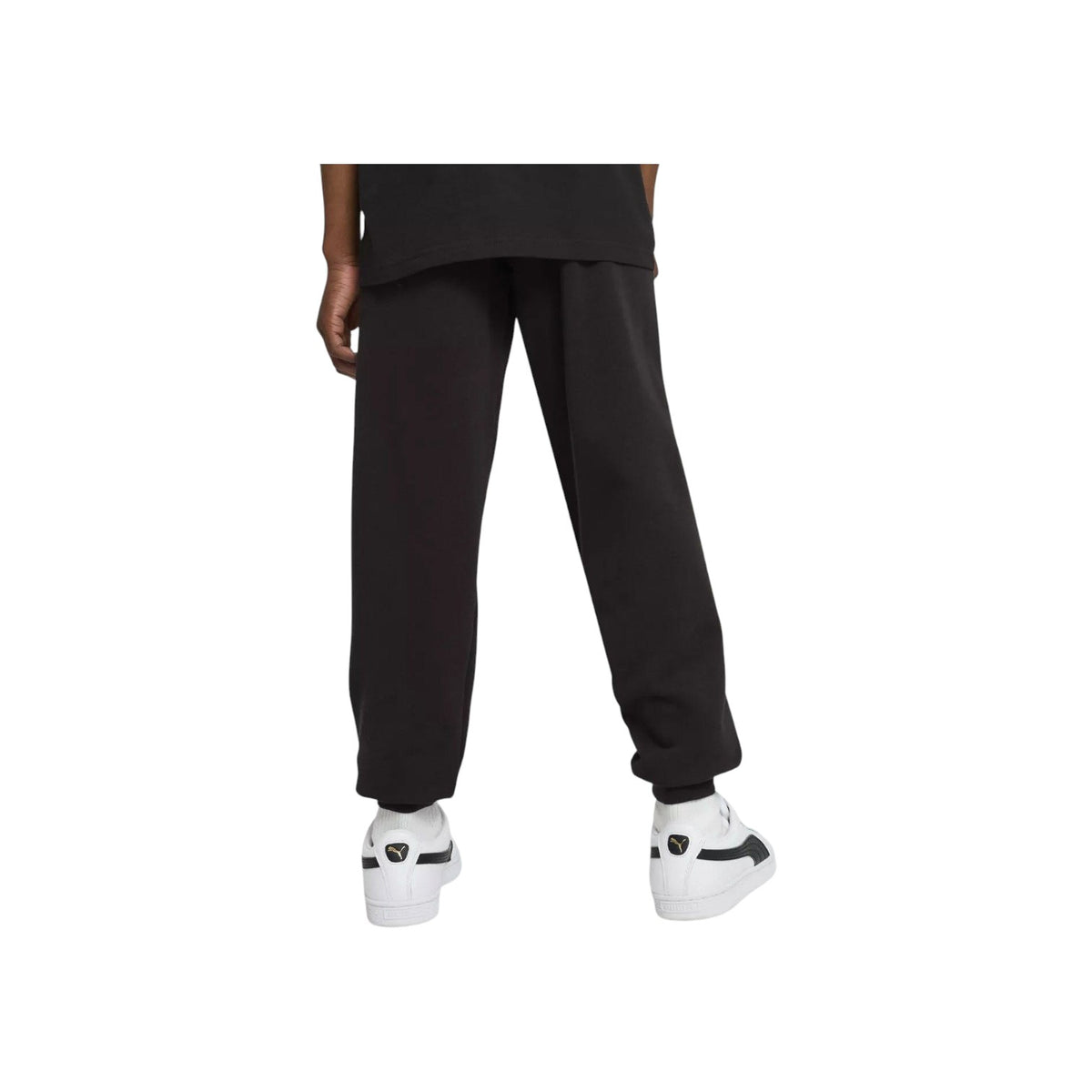 PUMAFW26/quality-sport-pantalone-puma-684914-01-2.jpg