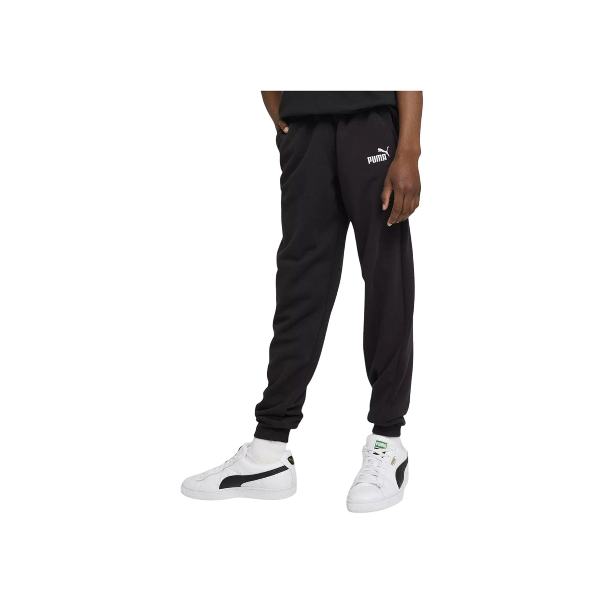 PUMAFW26/quality-sport-pantalone-puma-684914-01-3.jpg