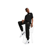PUMAFW26/quality-sport-pantalone-puma-684924-01-1.jpg